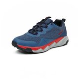 SAM73 Shoes Silas - Men | shoptok.hr