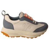 Vegtus Nizke superge - Modra | Shoptok.si
