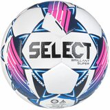 Select brillant super fifa quality pro v24 ball 100032 | shoptok.hr