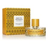 Vilhelm Parfumerie Back To The Roots 100 ml parfemska voda unisex Cijene