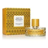 Back To The Roots 100 ml parfemska voda unisex