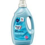 Denkmit Color&Care detergent za pranje finog i osetljivog obojenog veša 1.5 l | ePonuda.com