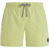  men's beach shorts PRTYESSINE Cene