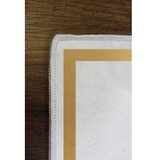 Conceptum Hypnose tepih Hmnt594, 80x200cm, šareni | Eponuda.ba
