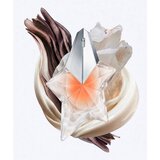 Mugler Angel Blush parfumska voda za ženske 10 ml | Shoptok.si