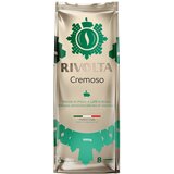 Rivolta Cremoso Kafa celog zrna, 1kg Cene