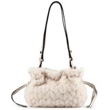 Liu Jo Torbe Af6099 E1168 Hobo Bela Cene