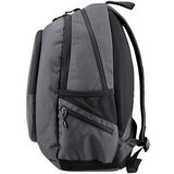 4f Nahrbtniki P9856 Siva | Shoptok.si