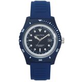 Nautica moška ročna ura NAPIBZ0085 | Shoptok.si