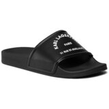 Karl Lagerfeld Natikači | Shoptok.si