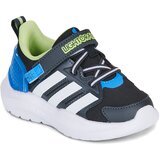 Adidas LIGHTORAMA RNR EL I Tamno plava Cijene