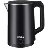 Olimp Sport Električni bokal 2L 1500W Zilan ZLN4919 | ePonuda.com