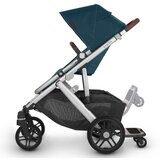 Uppababy polica za drugo dijete Vista | shoptok.hr