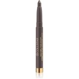 Collistar For Your Eyes Only Eye Shadow Stick dolgoobstojna senčila za oči v svinčniku odtenek 6 Fume 1.4 g Cene