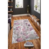 Conceptum Hypnose tepih Hmnt672, 180x280cm, šareni | Eponuda.ba
