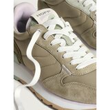Hoff Superge Xanthos 12517008 Khaki | Shoptok.si