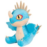 How To Train Your Dragon Pli&amp;scaron;ana igračka - Stormfly, 20 cm Slike