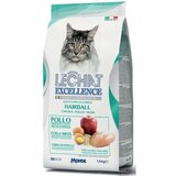 Monge Adult Hairball - Piletina 400g