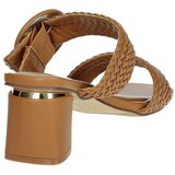 Laura Biagiotti Natikači 9038 | Shoptok.si