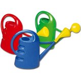Mađarski proizvođač Veliki zalivalnik 2,5l - D-Toys Cene