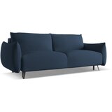 Makamii Plava sofa 230 cm Malie – | shoptok.hr