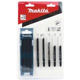 Makita B-44410 list za ubodnu pilu u Set | shoptok.hr