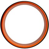GymBeam Kotač za jogu Orange | Eponuda.ba