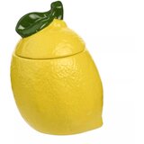 Widdop & Co. Hestia - Posuda za šećer - Hestia, Lemon Cene