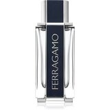 Salvatore Ferragamo Ferragamo toaletna voda 100 ml za moške Cene