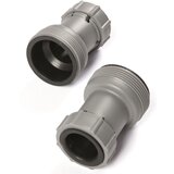 Bestway Adapter za cev na 3,2 premera za filter | Shoptok.si