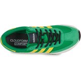 Adidas Superge Run 70s 2.0 JR8631 Zelena | Shoptok.si