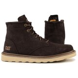 Caterpillar Narrate sarena | shoptok.hr