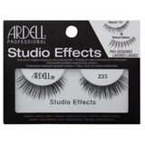 Ardell TREPAVICE STUDIO EFFECT 233 | Eponuda.ba