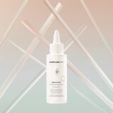 Health Labs Care Balance On Cleansing Trichopeeling piling za kosu 100 ml | shoptok.hr