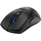Genius Miška Gaming Scorpion M8300, črna Cene
