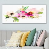 Wallity Slika za zid YTY381177877_50120, 50x120 cm | Eponuda.ba