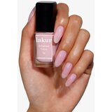 LONDONTOWN Lakur lak za nohte odtenek Magnolia Haze 12 ml | Shoptok.si