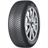 Sava All Weather ( 215/65 R16 98H ) auto guma za sve sezone | Eponuda.com