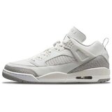 Nike Visoke superge Air Jordan Spizike Low pisana | Shoptok.si