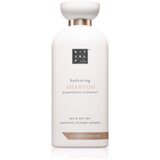 Rituals Luxury Haircare šampon 250 ml Cene