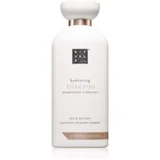 Luxury Haircare šampon 250 ml