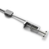  Držač stolni za Glamcor lampu – Table Clamp (Outlet) | Eponuda.ba