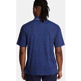Under Armour Men's VERGE polo shirt | Eponuda.ba