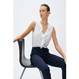 Koton Women's Blouse | shoptok.hr