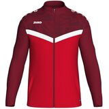 JAKO Športne jope in jakne Iconic pisana | Shoptok.si