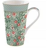 Easy Life Floral Fantasy visoka skodelica Cene