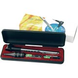 Prizma Mini otoskop Spirit CK-907A sivi | Eponuda.com