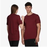 Dot muška majica unisex t-shirt Cene