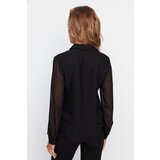Trendyol Ženska srajca Basic | Shoptok.si