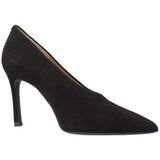 Unisa Salonarji TAHAL KS Črna | Shoptok.si